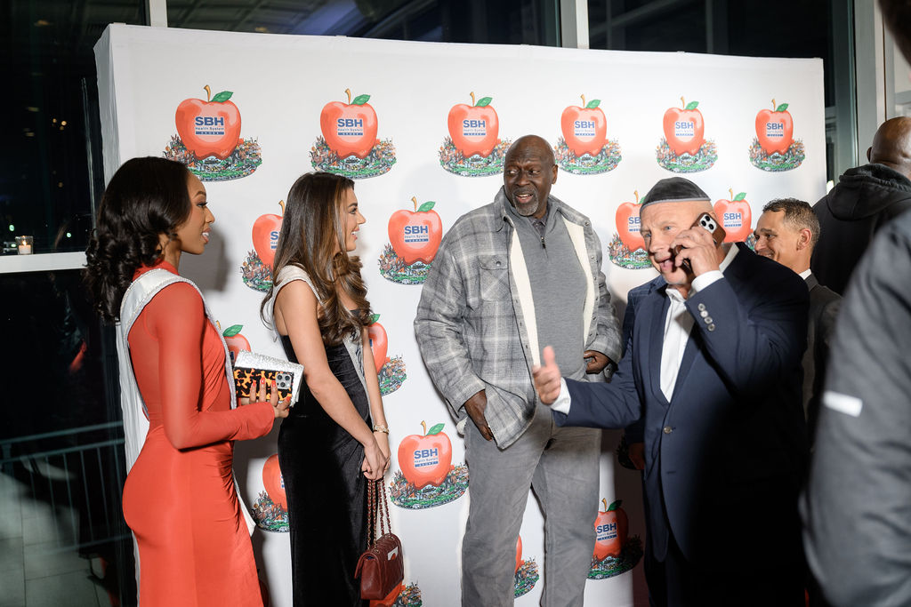 media/2025 SBH Gala/Highlights/Photo-114.jpg